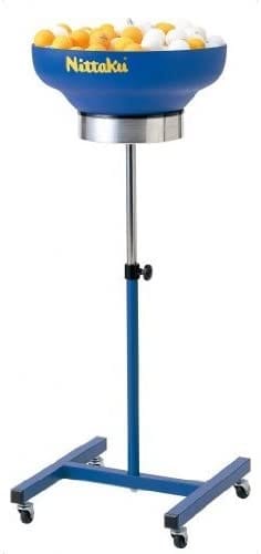 Training Ball Box - main product image