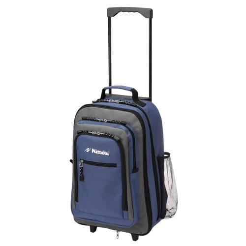 ML CARRY - Trolley Bag - main product image