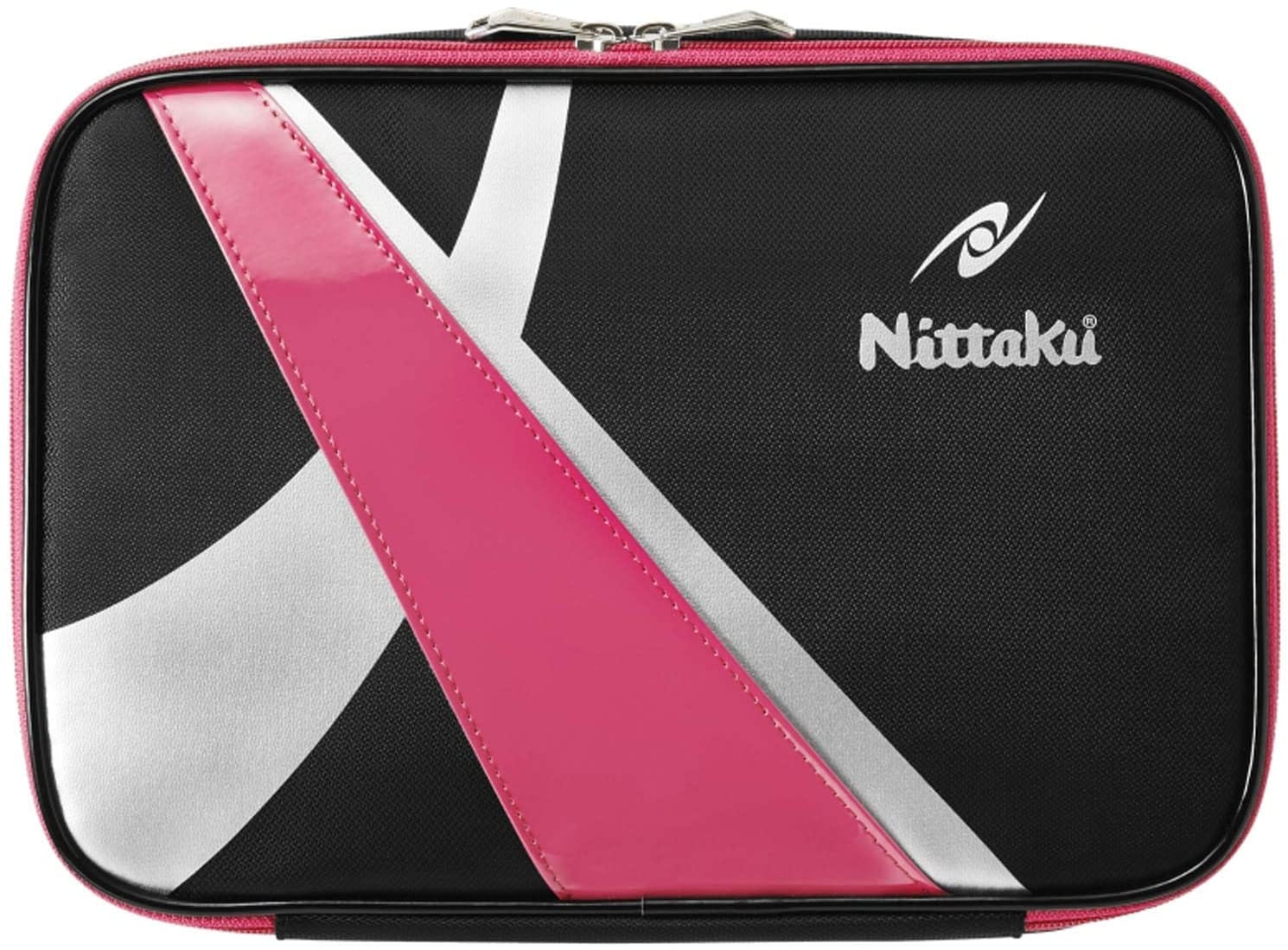 SPARK CASE - Table Tennis Racket Case - main product image