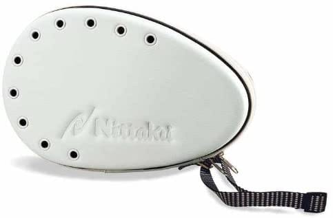 POROMERIC CASE - Table Tennis Racket Case - main product image