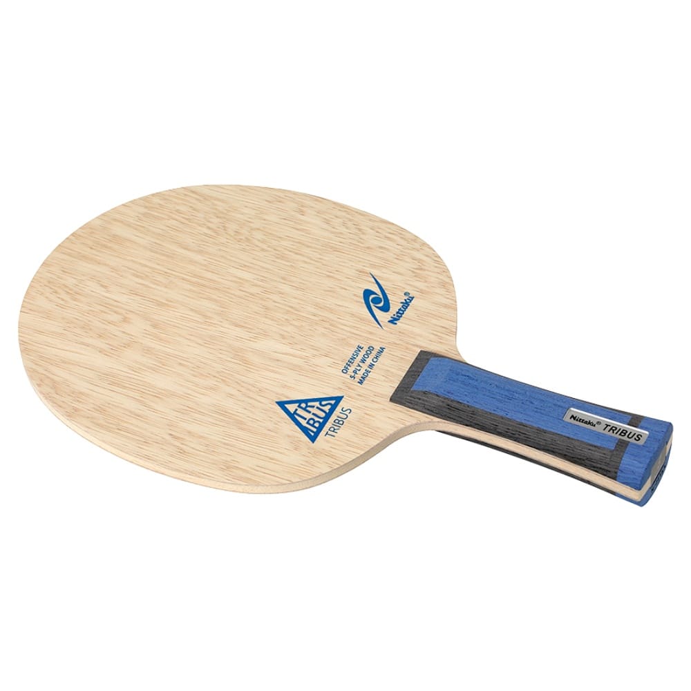 TRIBUS - Table Tennis Blade - main product image