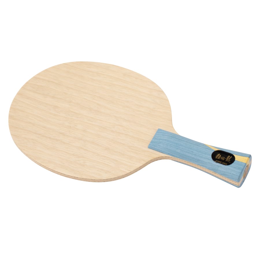 HURRICANE LONG 5 - Table Tennis Blade - main product image