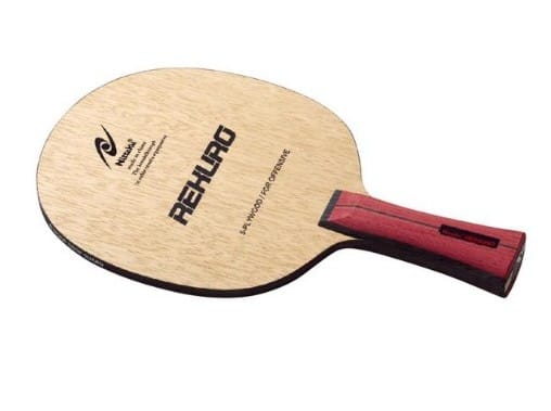 REKURO - Table Tennis Blade - main product image
