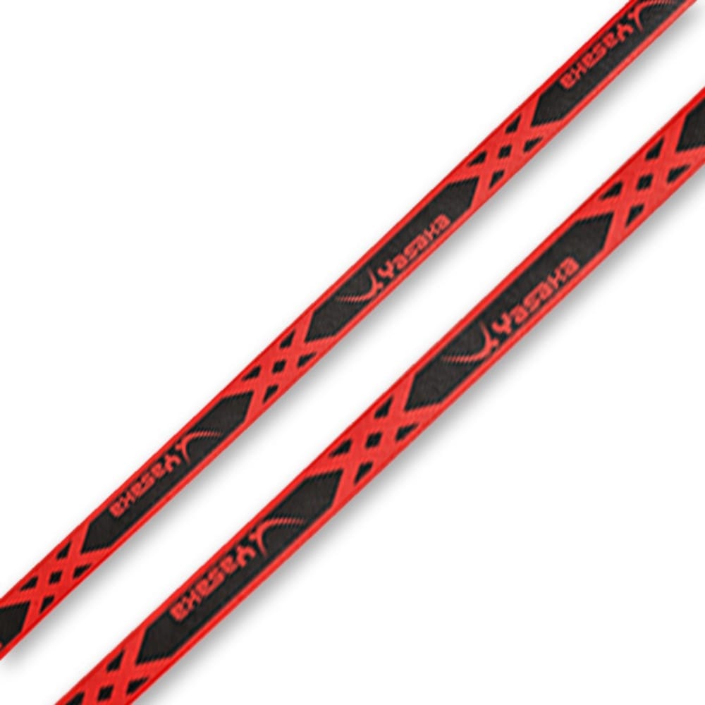 CUSHION GUARD TAPE III - Table Tennis - main product image