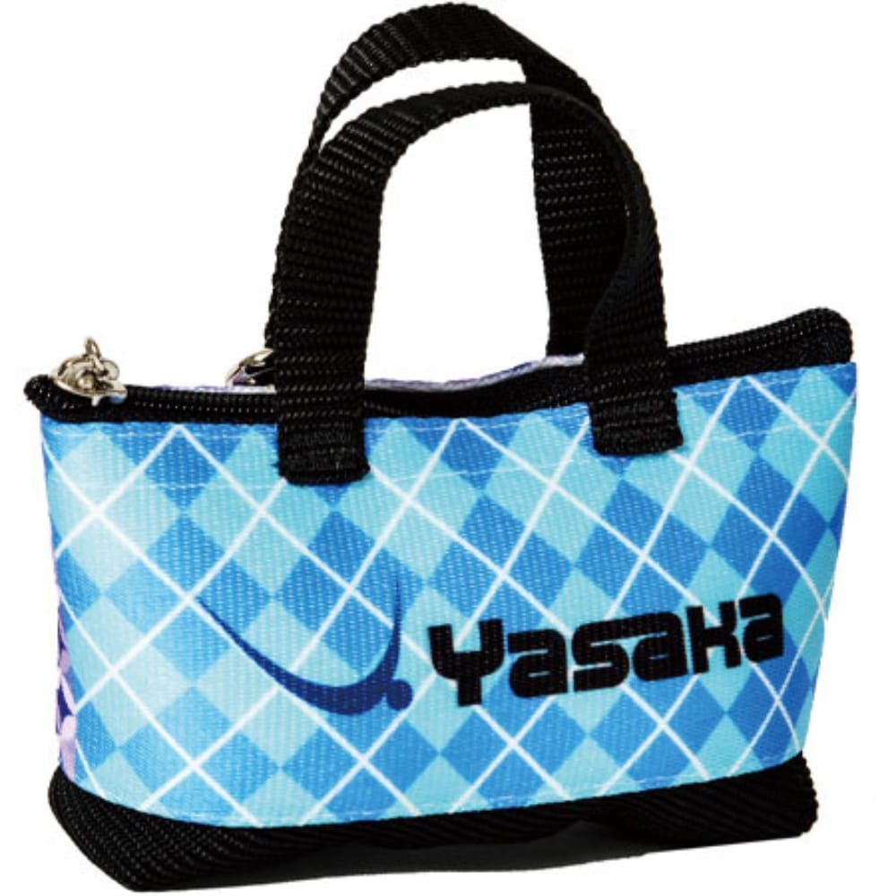 SUKIYANEN MULTI BALL CASE - Table Tennis - main product image