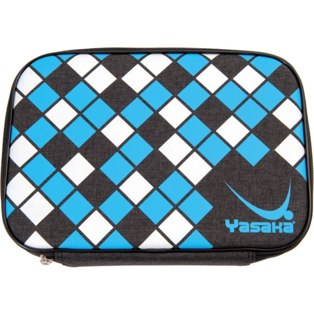 GRID CASE - Table Tennis - main product image