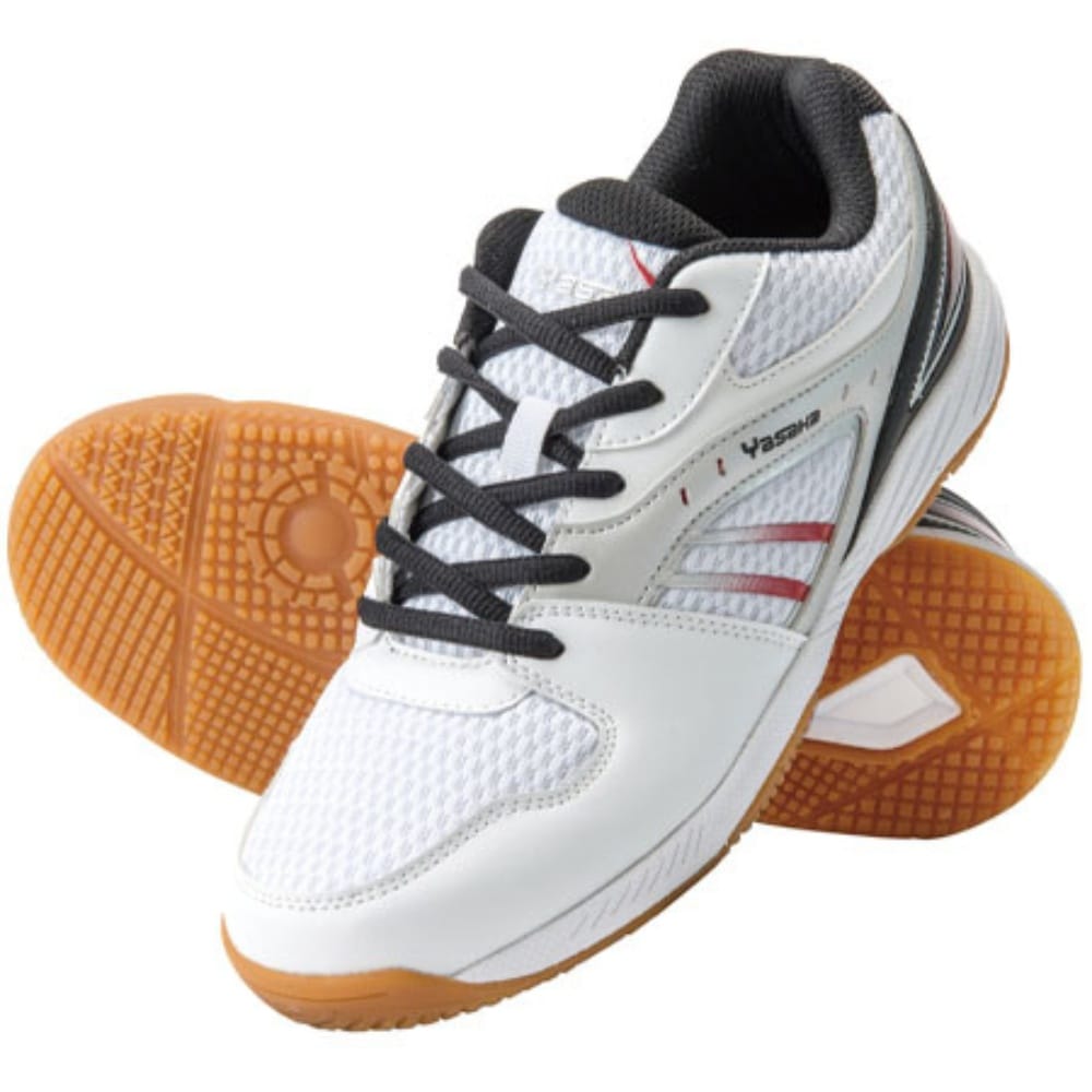 JET IMPACT NEO - Table Tennis Shoes  - main product image