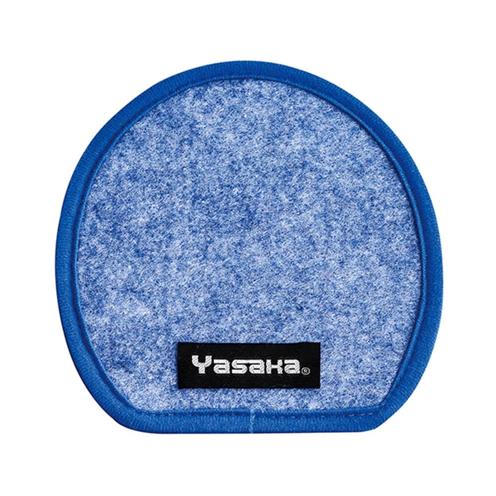 RACKET DRYER - Table Tennis - main product image