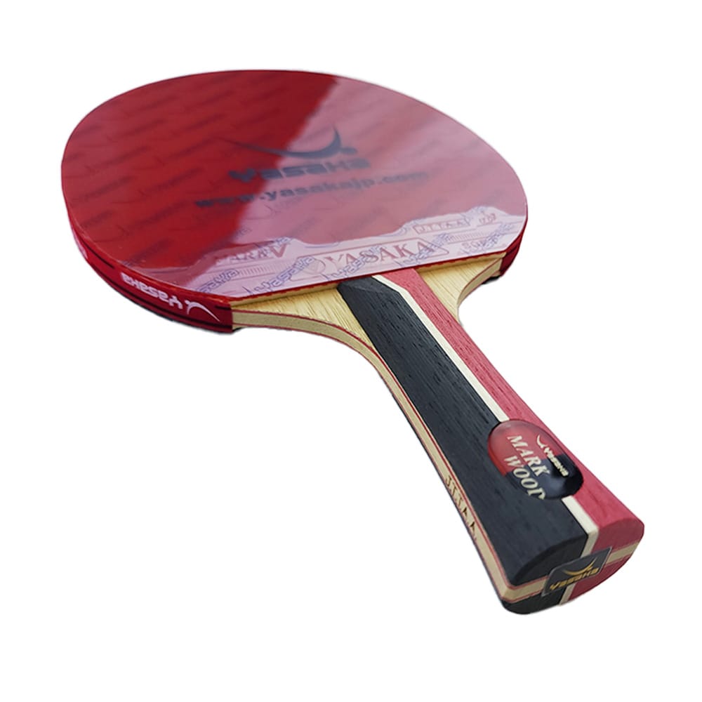 MARK WOOD SET - main product image