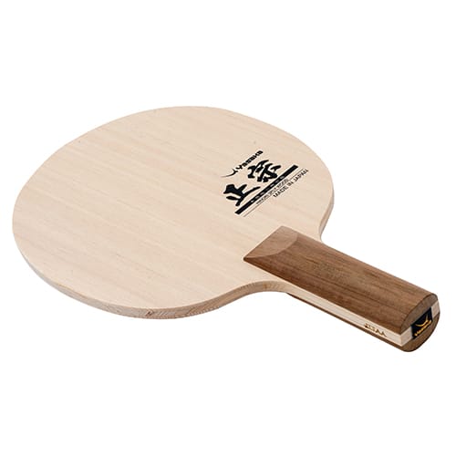 MASAMUNE - Table Tennis Blade - main product image