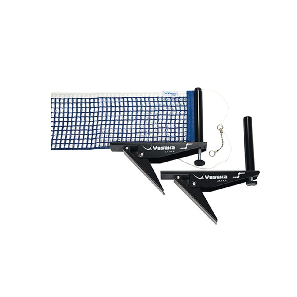 Table Net Support Set - Table Tennis - main product image
