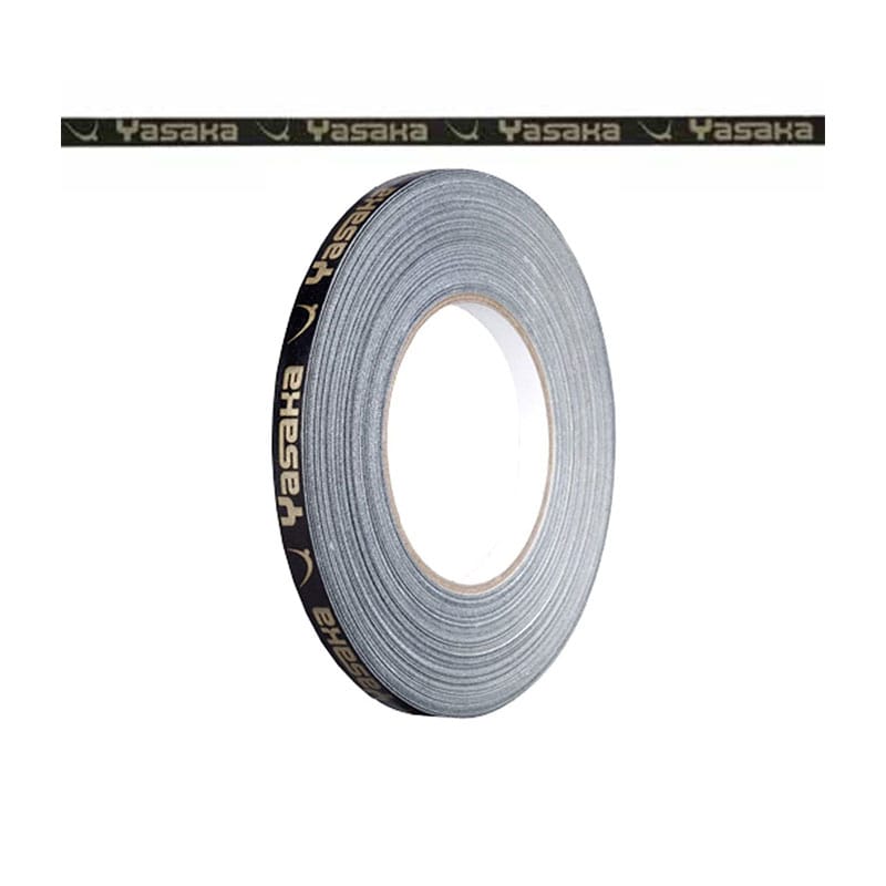 LOGO EDGE TAPE - Table Tennis - main product image