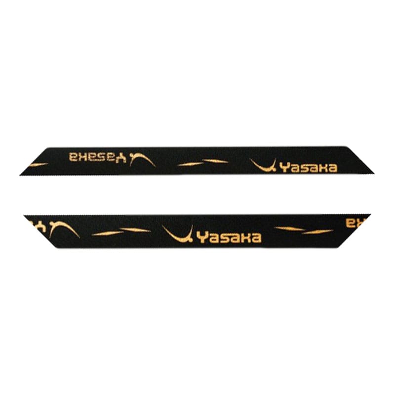 CUSHION GUARD TAPE II - Table Tennis - main product image