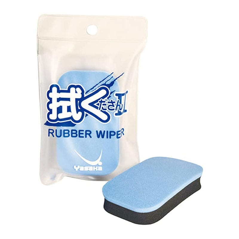 FUKUDA-SAN II SPONGE (for rubber cleaner) - Table Tennis - main product image