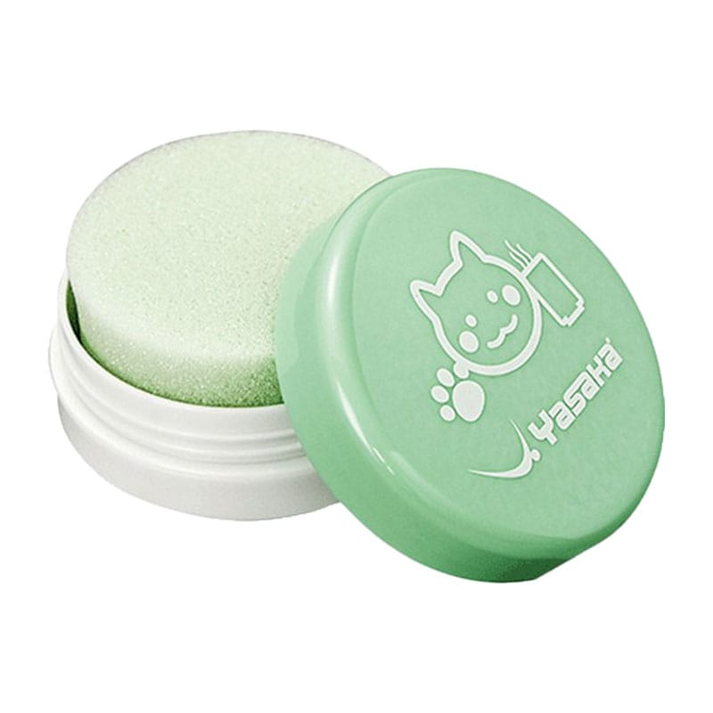 CAT CATECHIN SPONGE - Table Tennis - main product image