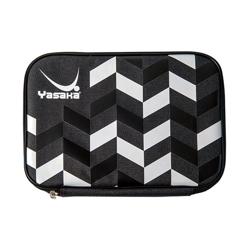 ARROWHEAD CASE - Table Tennis - main product image