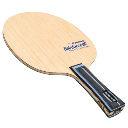 REINFORCE AC - FLA - Table Tennis Blade - main product image