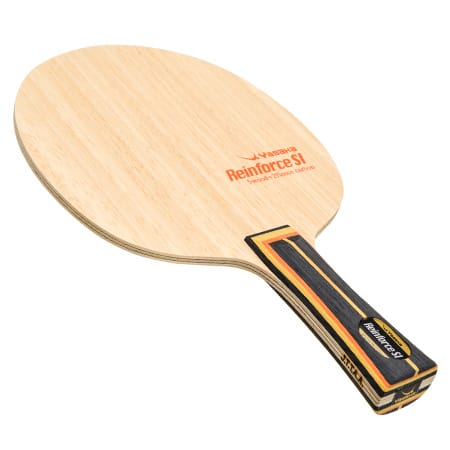 REINFORCE SI - FLA - Table Tennis Blade - main product image