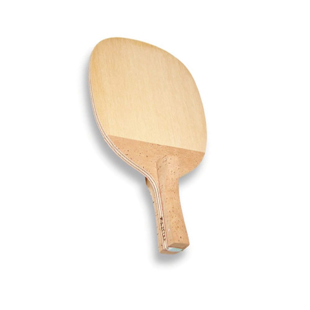 STANDARD - Table Tennis Blade - main product image