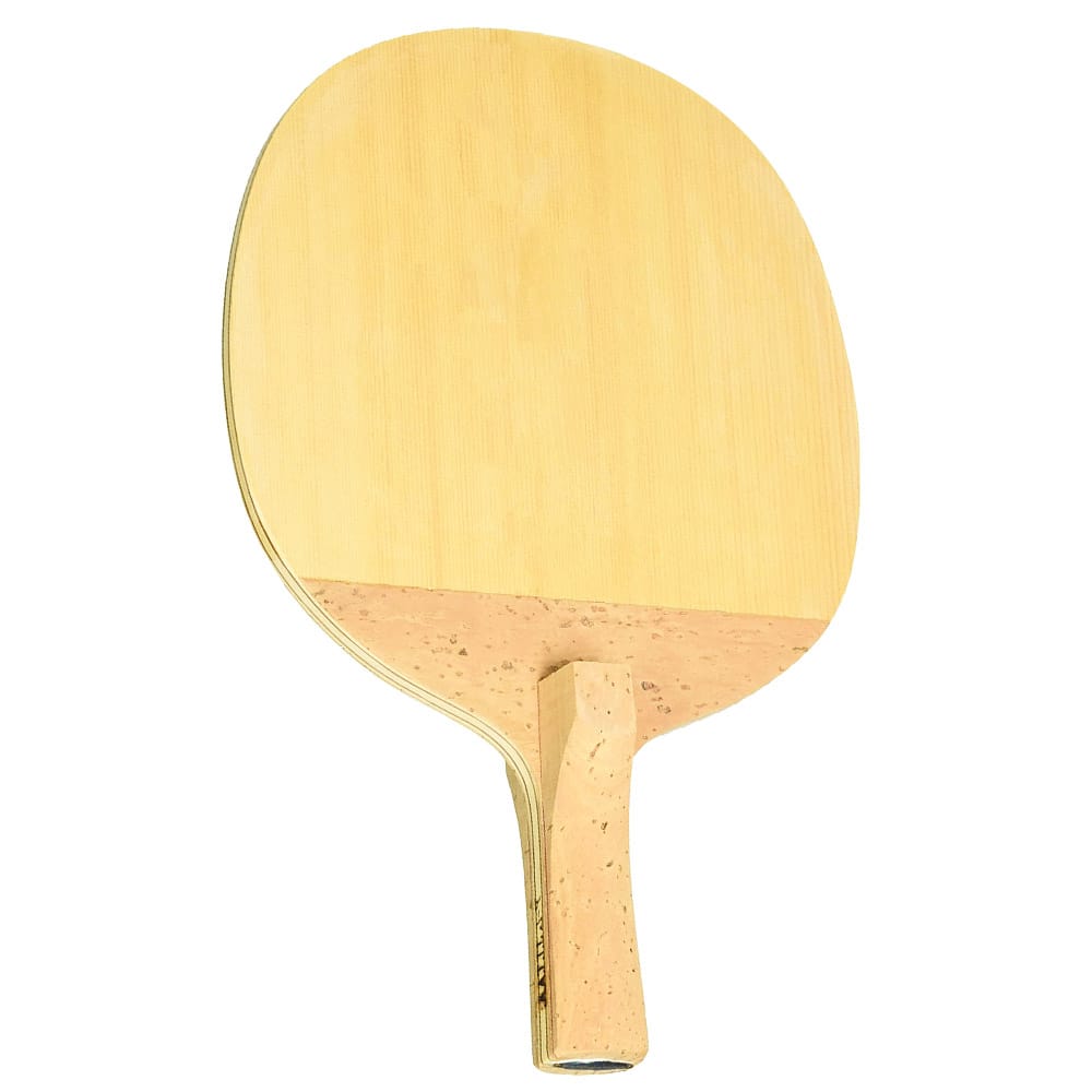 ARM QUICK ATTACK - Table Tennis Blade - main product image