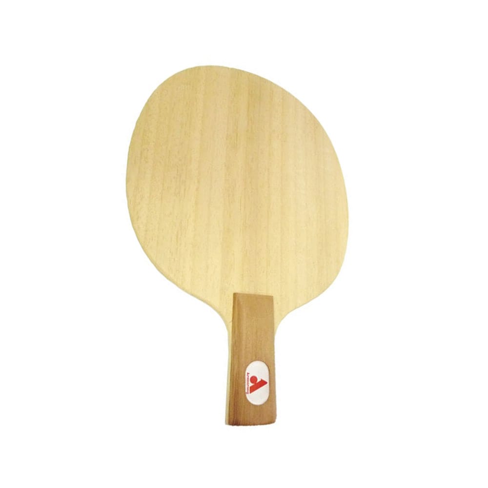 ARM AYOUS - Table Tennis Blade - main product image