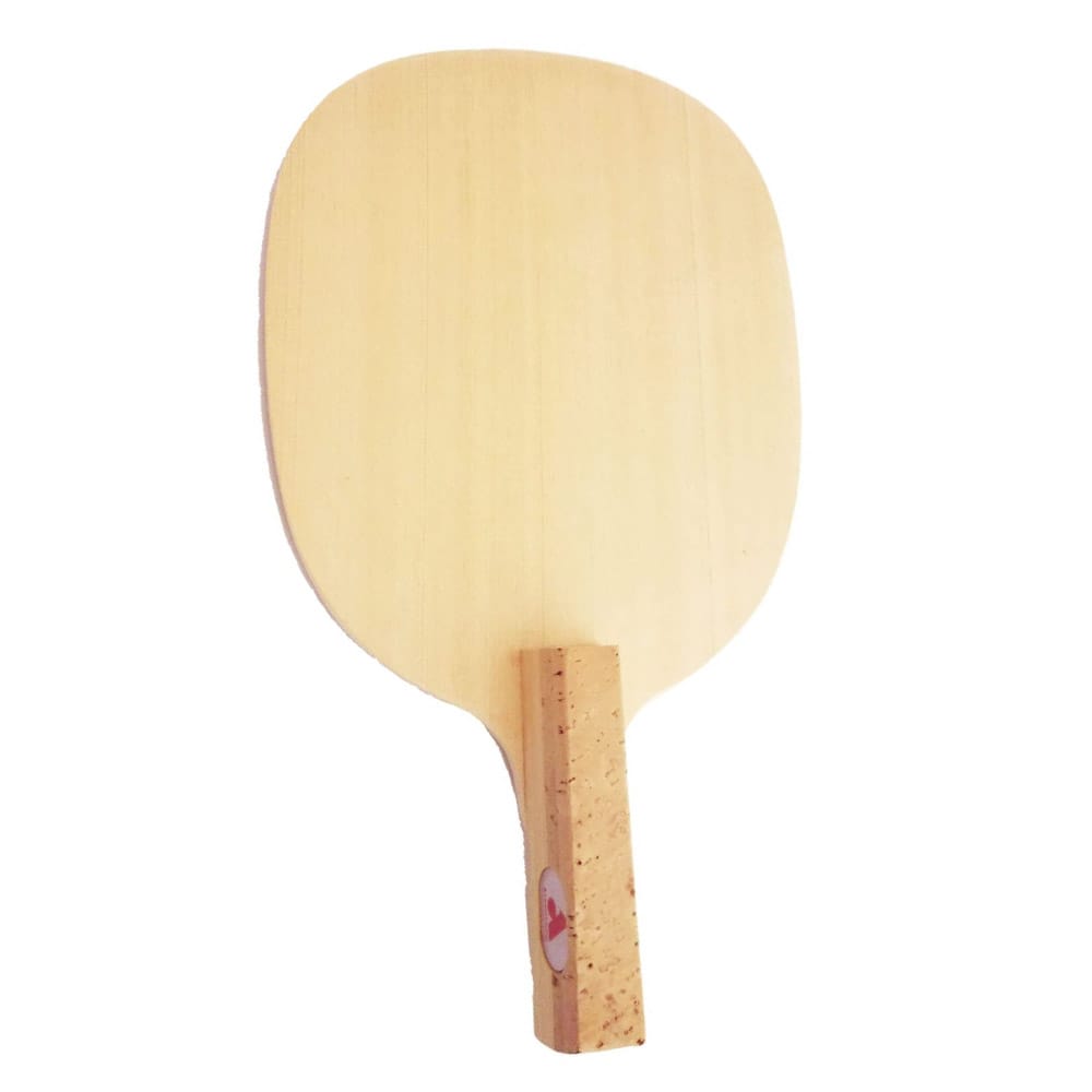 APEX 21 SPECIAL KASE - Table Tennis Blade - main product image