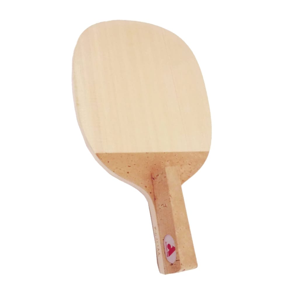 APEX 21 SPECIAL - Table Tennis Blade - main product image
