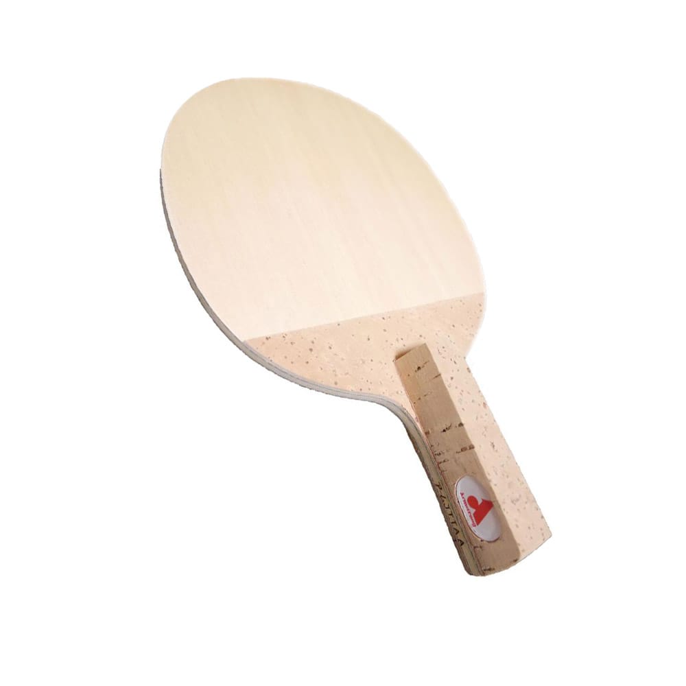 ARM POWER 7 - Table Tennis Blade - main product image