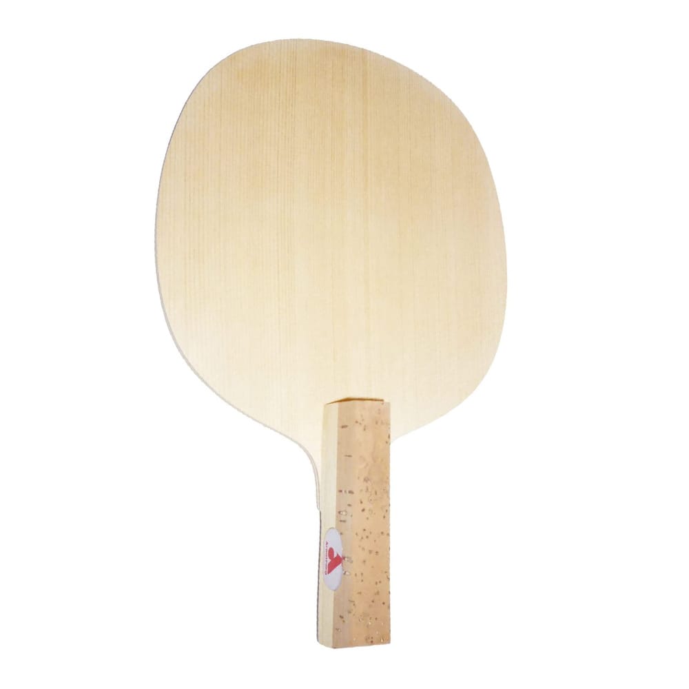 ARM - Table Tennis Blade - main product image