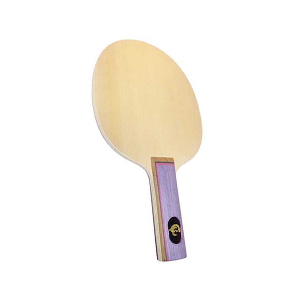 HOUO - Table Tennis Blade - main product image