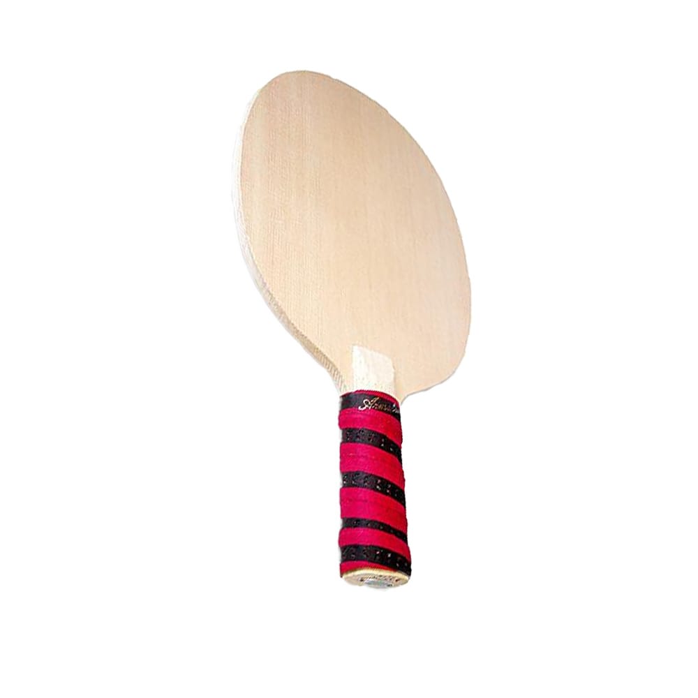 TAKUSHO - Table Tennis Blade - main product image