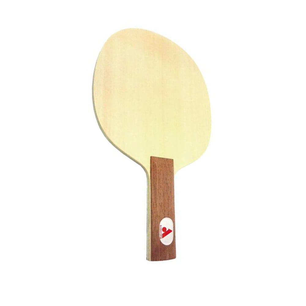 ARM HIGH LEVEL - Table Tennis Blade - main product image
