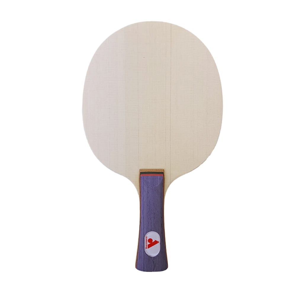 CASTELLIAN SPECIAL - Table Tennis Blade - main product image