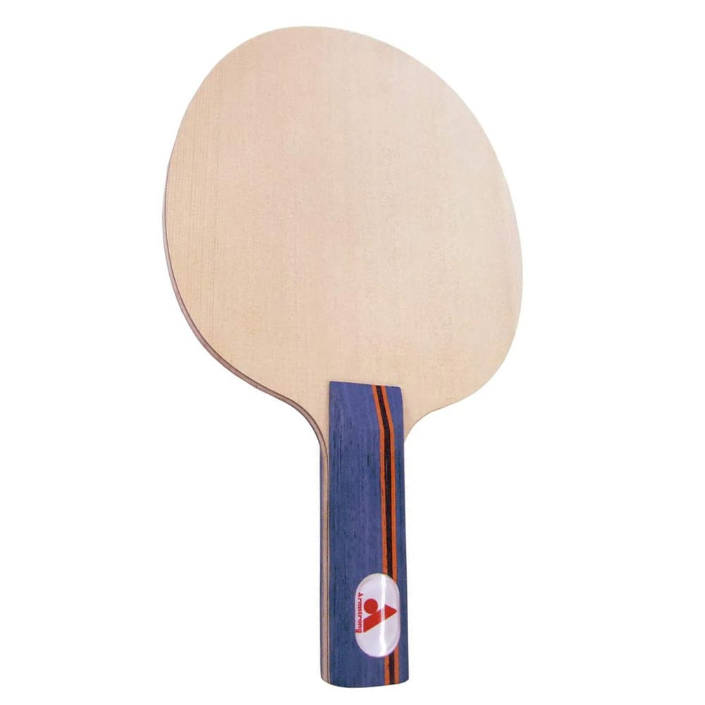 AHC7 - Table Tennis Blade - main product image