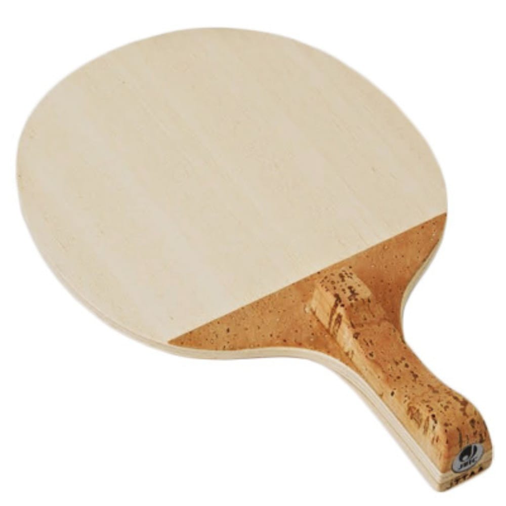 TOMETATSU - Table Tennis Blade - main product image