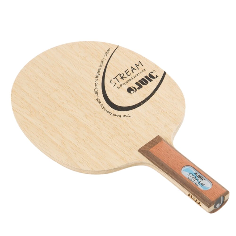 STREAM - Table Tennis Blade - main product image