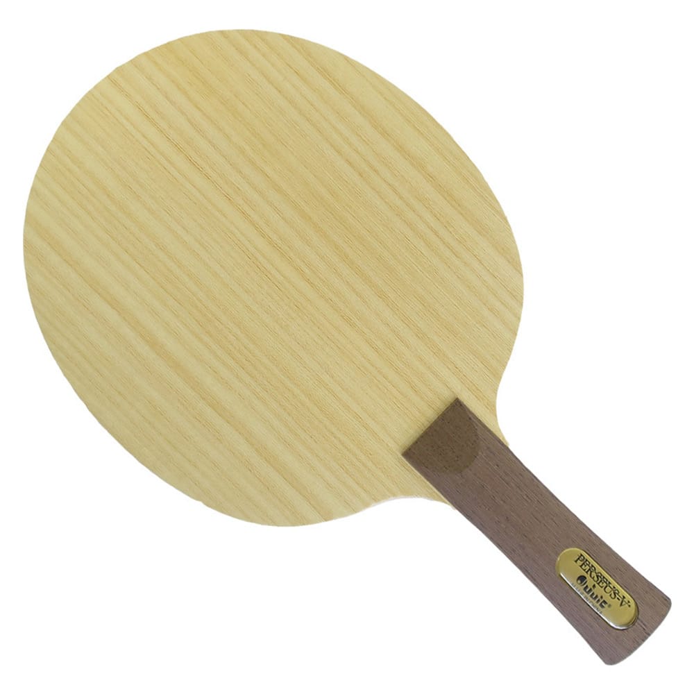 PERSEUS V - Table Tennis Blade - main product image