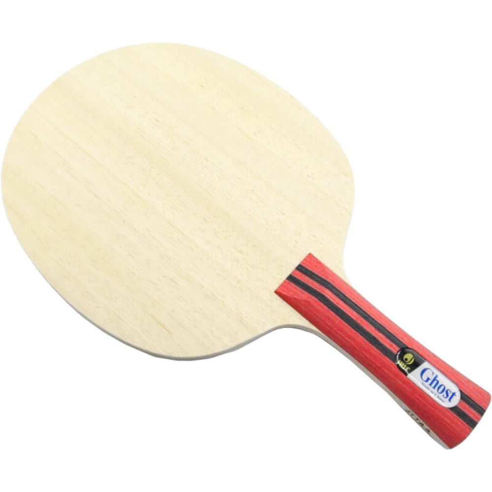GHOST - Table Tennis Blade - main product image