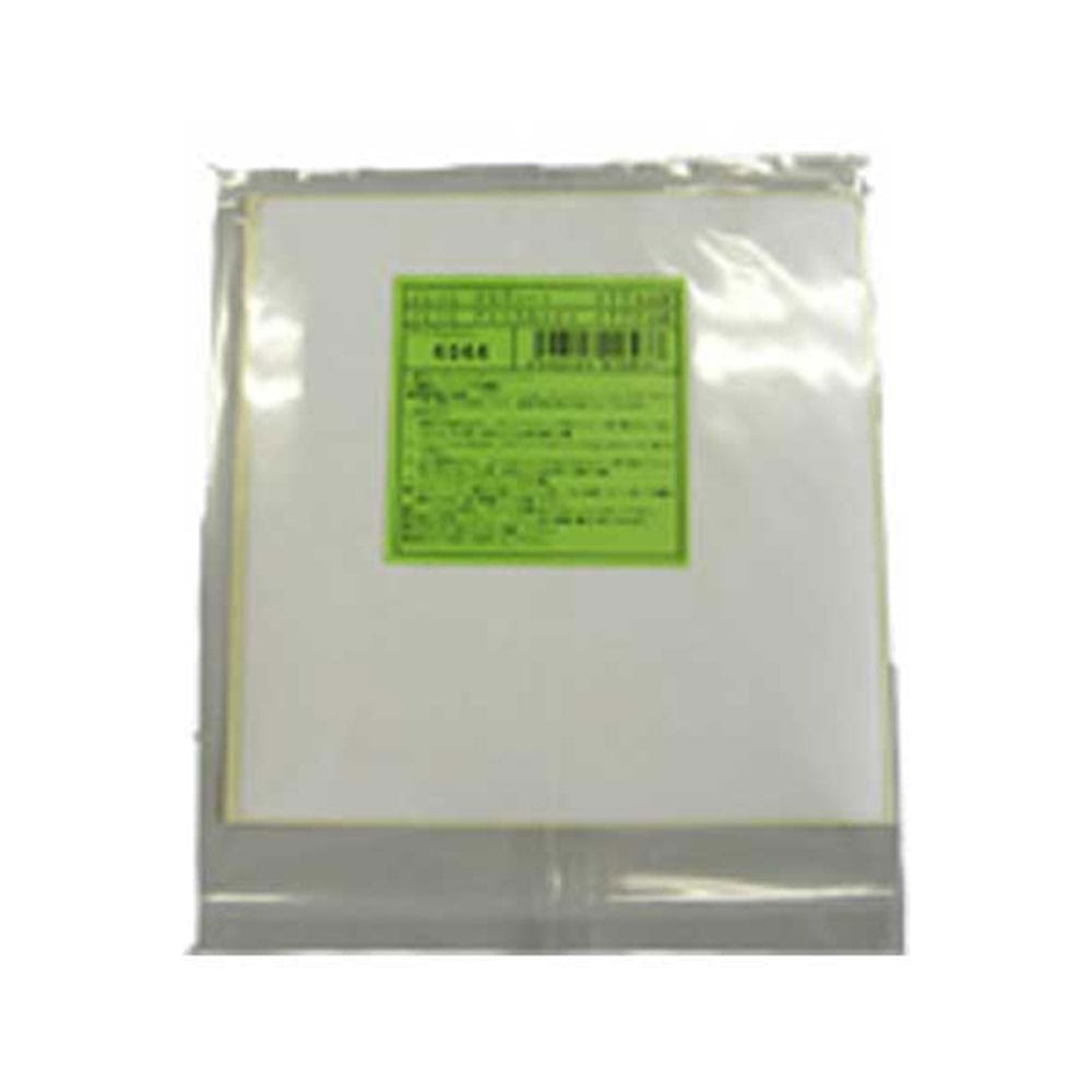 PET GLUE SHEET - Table Tennis - main product image