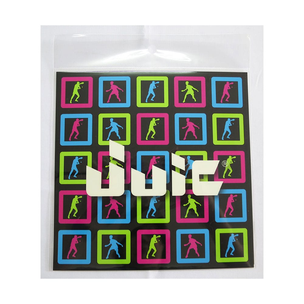 ADSORPTION SHEET - Table Tennis - main product image