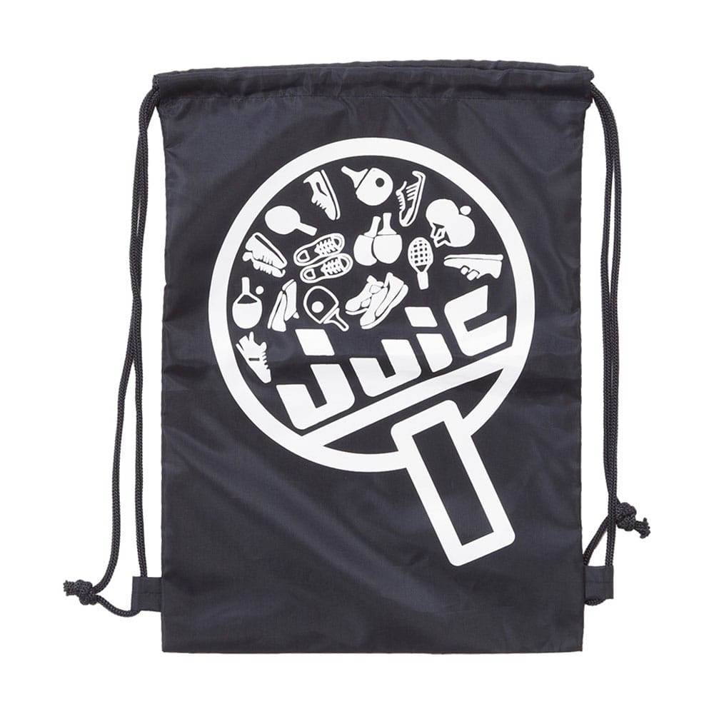 SHOES BAG - Table Tennis Bag - main product image