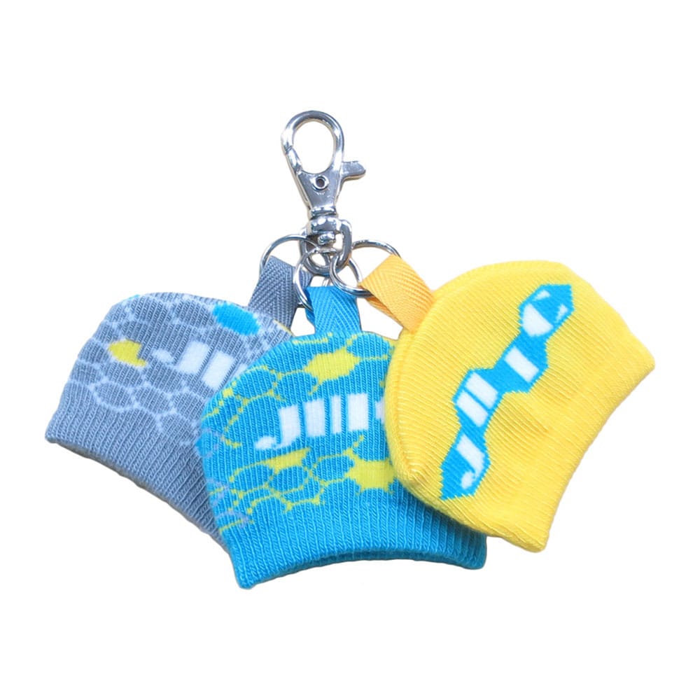 SHELL CAP BALL CASE - Table Tennis Ball Case - main product image