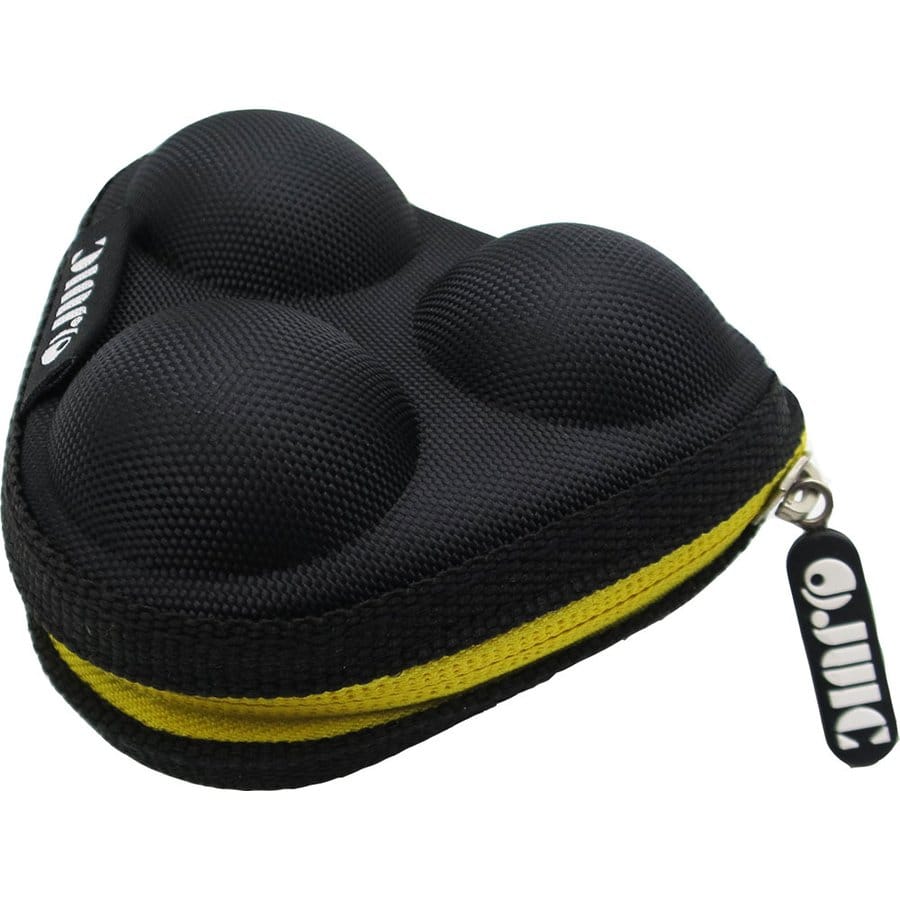 SANKAKU BALL CASE - Table Tennis Ball Case - main product image