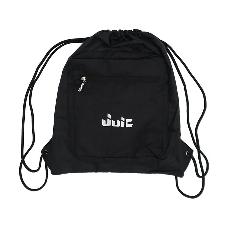 GYM SACK - Table Tennis Bag - main product image