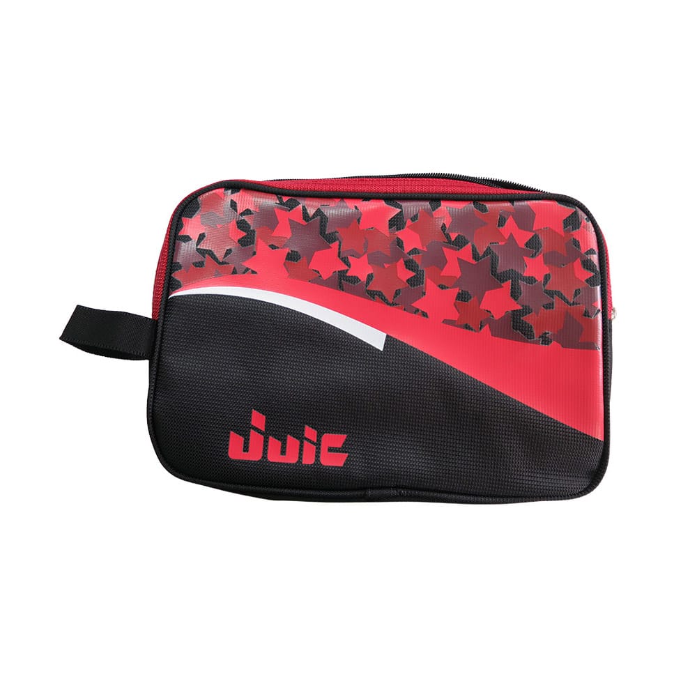 KAMOSTA HARD CASE - Table Tennis Racket Case - main product image