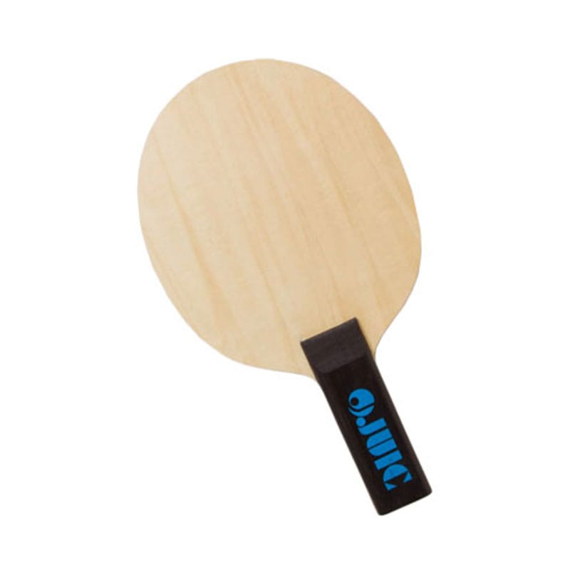 BIG RACKET - Table Tennis - main product image