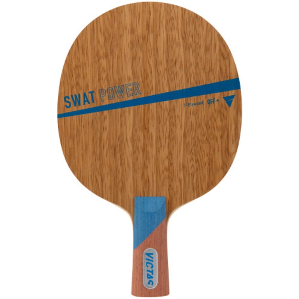SWAT POWER CHN - Table Tennis Blade - main product image
