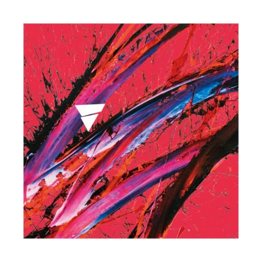 OGS 418 - Adsorption Protection Sheet - Table Tennis - main product image