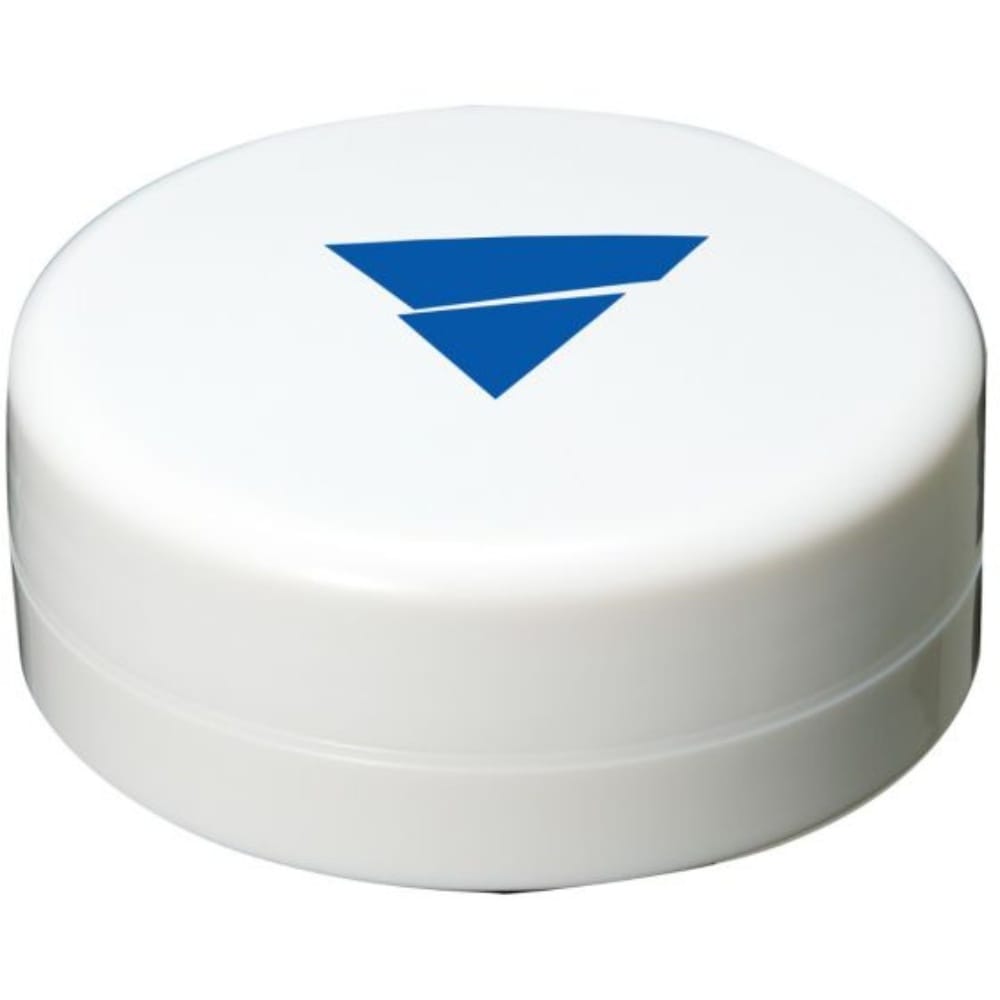 RUBBER CLEAN V - Table Tennis Sponge - main product image