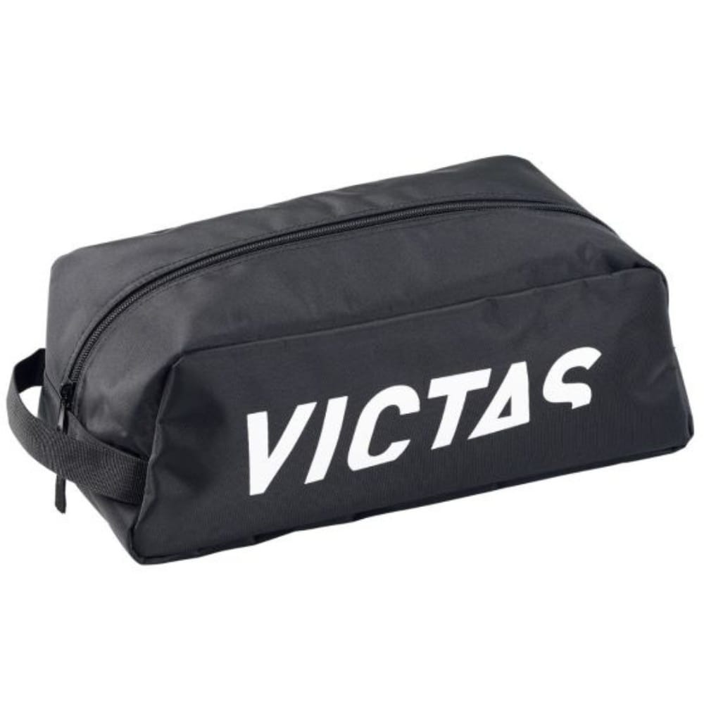 V-SC437 - Shoes Case - Table Tennis - main product image